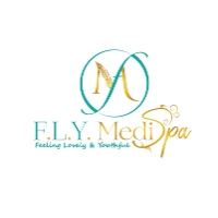 FLY MediSpa