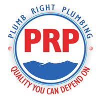 Plumb Right Plumbing