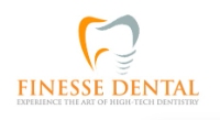 Finesse Dental - Dentist Stanhope Gardens