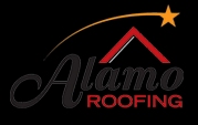 Alamo Roofing LLC