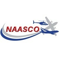 NAASCO