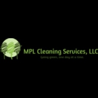 MPL Cleaning Services, LLC