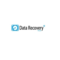 Data Recovery Inc