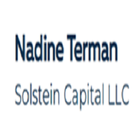 Nadine Terman Solstein Capital