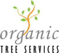 Organic Tree Services