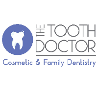 The Tooth Doctor