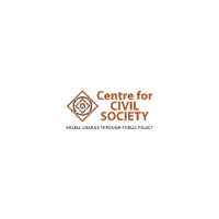 Centre for CIVIL SOCIETY