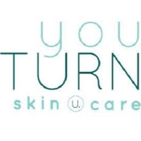 You Turn Skin Care