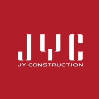 JY Construction