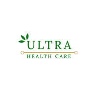 Ultra Healthcare