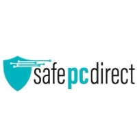 Safepcdirect