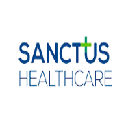 Sanctus Health Care