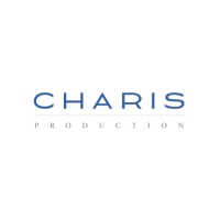 Charis Events and Design