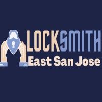 Locksmith East San Jose CA