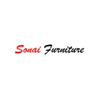 Sonai Furniture Manufacturer