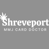 SHREVEPORT MMJ CARD DOCTOR