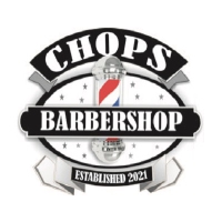 Chops Barbershop