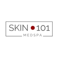 SKIN 101 Medspa