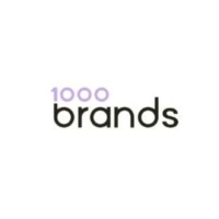 1000-brands.com web