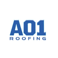 AO1 Roofing and Construction