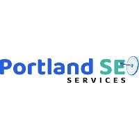 Portland SEO Service