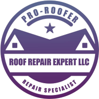 Roofing Repairs Services