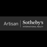 Artisan Sotheby’s International Realty