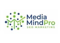 MediaMindPro SEO Marketing