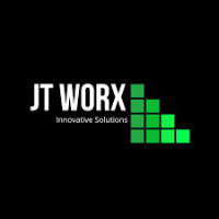 JT Worx Pty Ltd