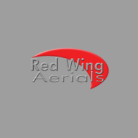 Red Wing Aerial Photography