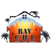 RAV CHI, LLC