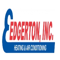 Edgerton Inc.