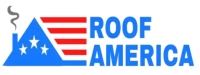 Roof America