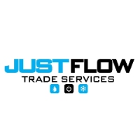 Justflow Trade Services