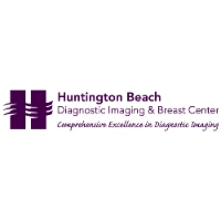 Huntington Beach Diagnostic Imaging & Breast Center