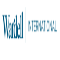 Wardell International