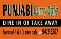 punjabicurrycafe