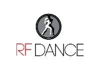 RF Dance