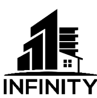 Infinity Restoration and Construction, LLC