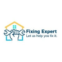 Fixing Expert