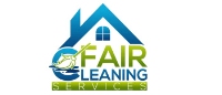 Domestic cleaning services in uk