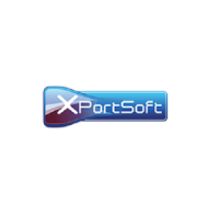 Xportsoft Technologies