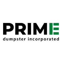 Prime Dumpster