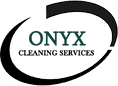 Onyx Cleaning Services LLC