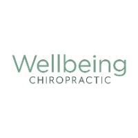 Officer Chiropractor | Wellbeing Chiropractic Officer