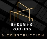 Enduring Roofing & Construction