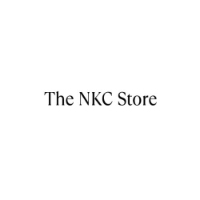 The NKC Store