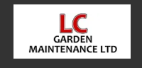 LC Garden Maintenance Ltd