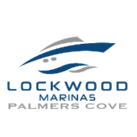 Lockwood Marinas