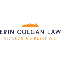 Erin K. Colgan, P.C.